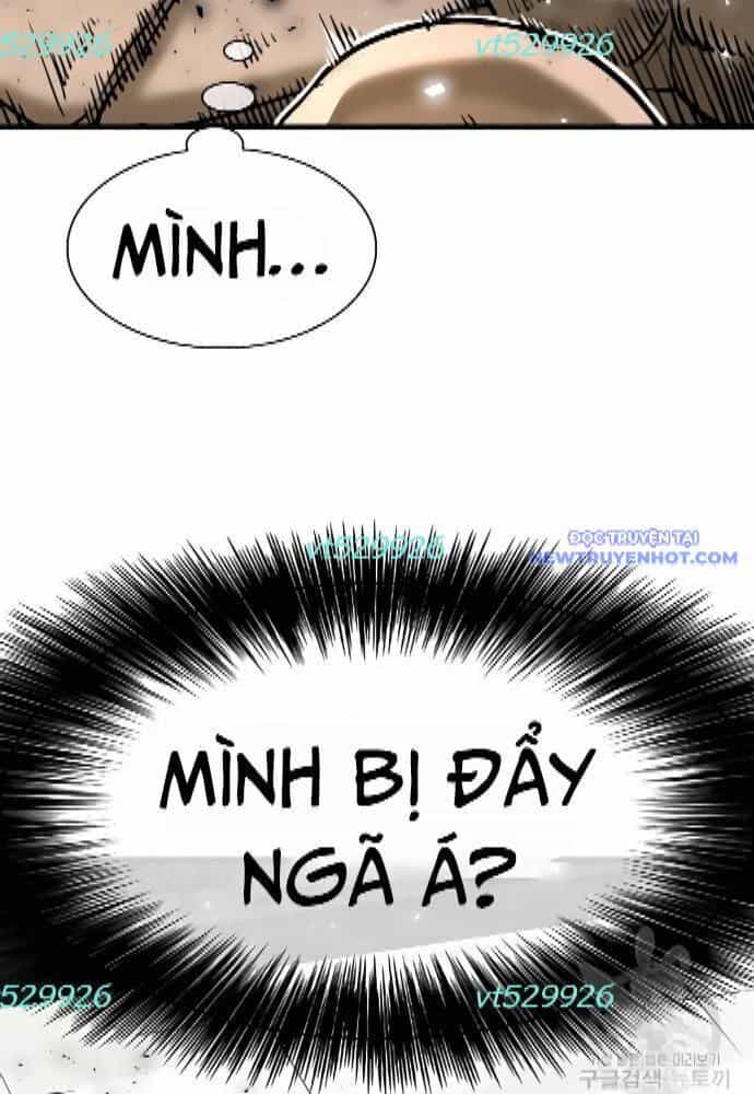 Shark - Cá Mập - Chương 300 - ảnh 51