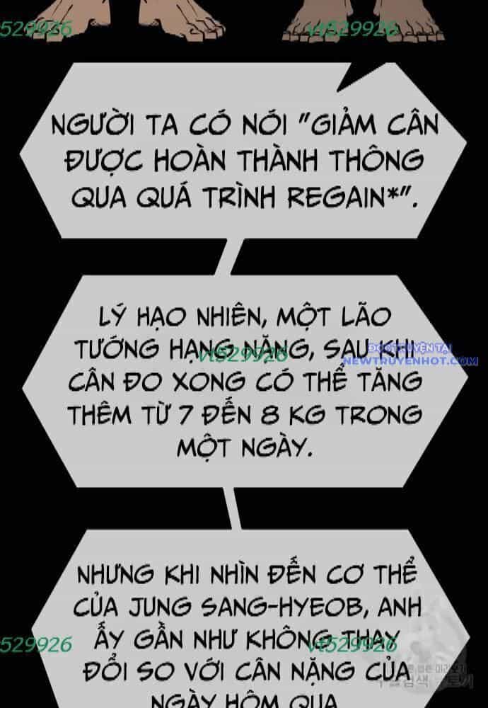 Shark - Cá Mập - Chương 300 - ảnh 57