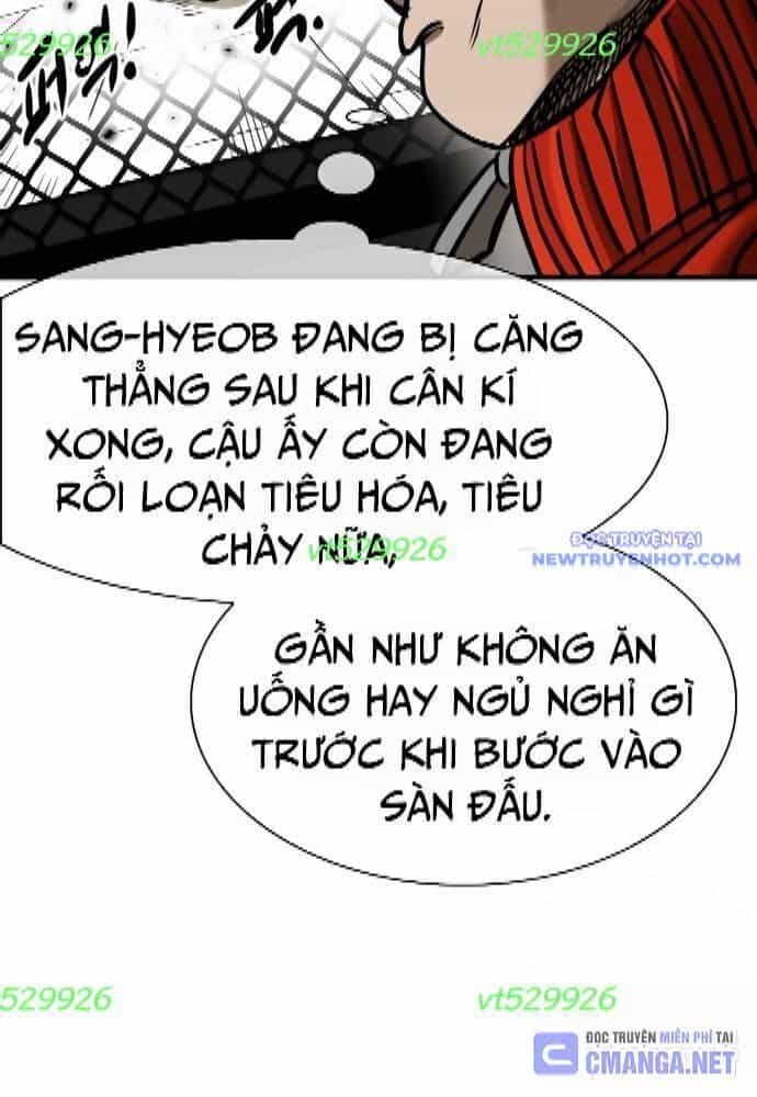 Shark - Cá Mập - Chương 300 - ảnh 59