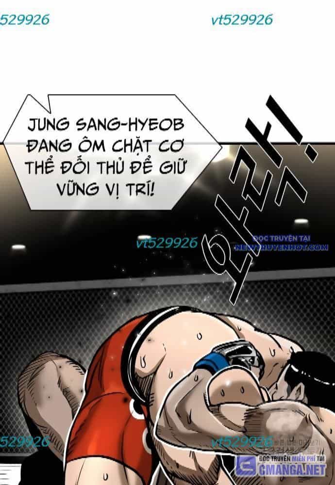 Shark - Cá Mập - Chương 300 - ảnh 65