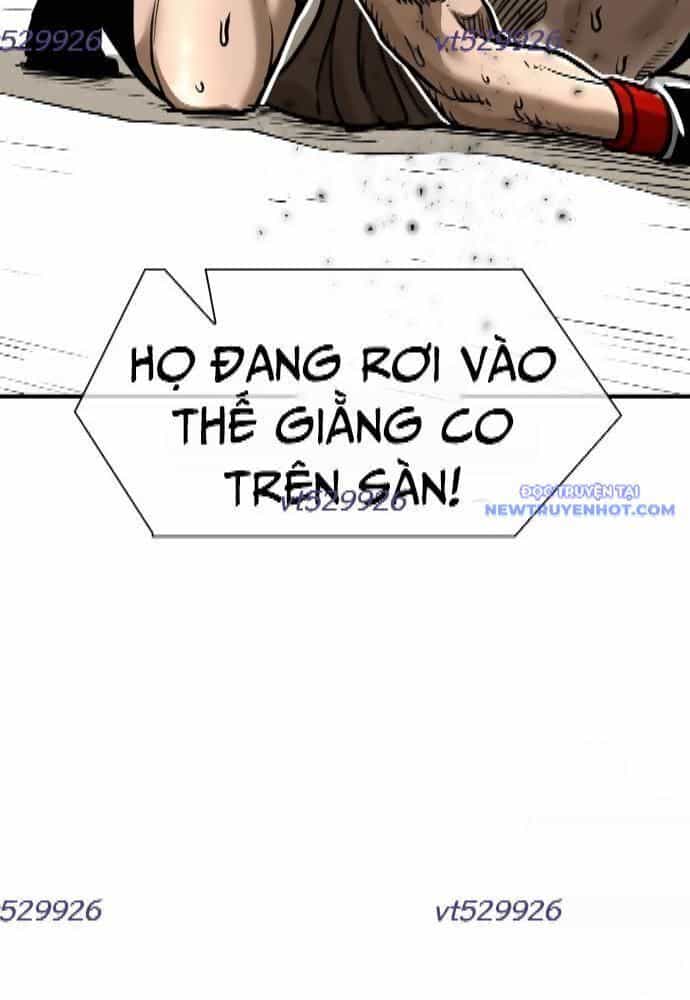 Shark - Cá Mập - Chương 300 - ảnh 66