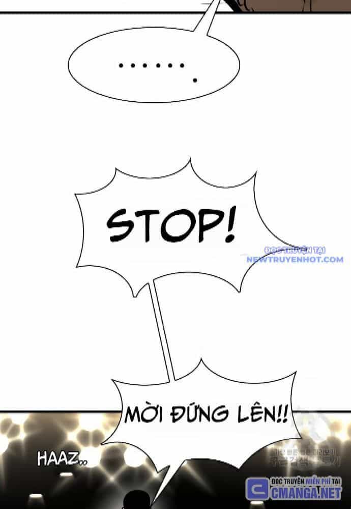 Shark - Cá Mập - Chương 300 - ảnh 71