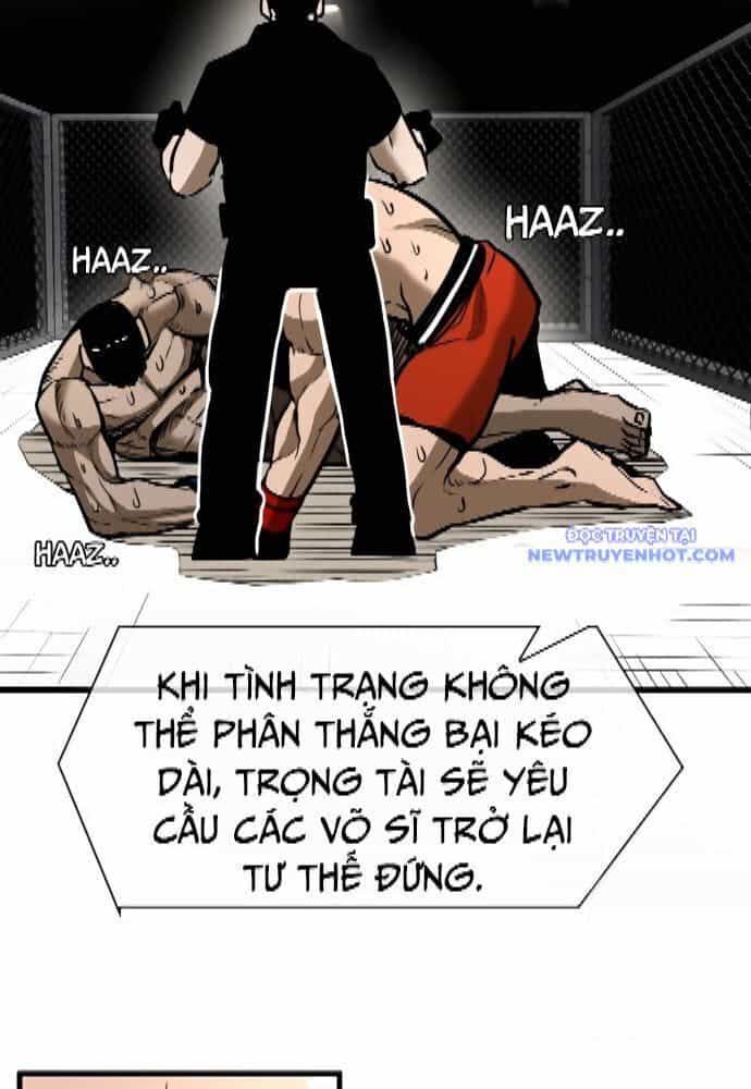 Shark - Cá Mập - Chương 300 - ảnh 72