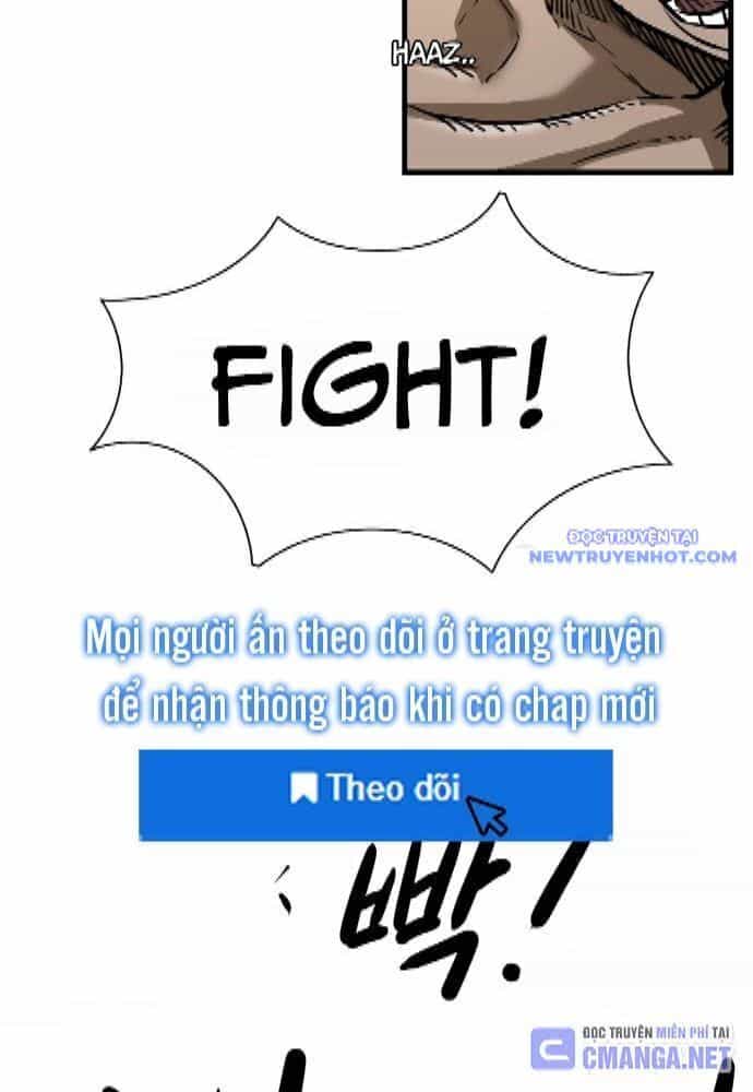 Shark - Cá Mập - Chương 300 - ảnh 74