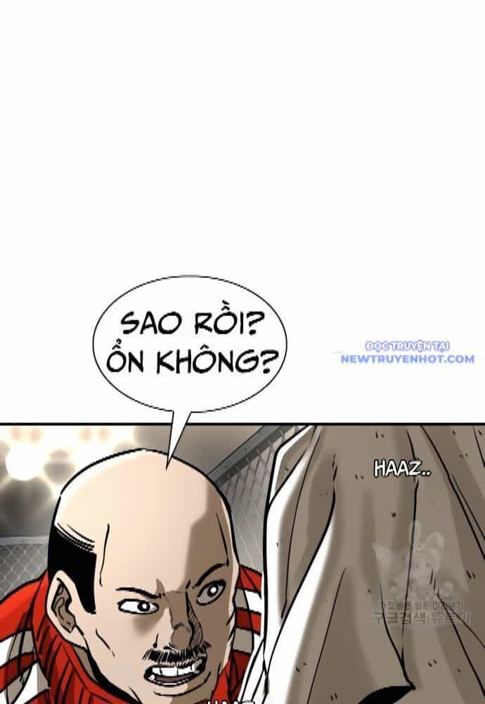 Shark - Cá Mập - Chương 300 - ảnh 78