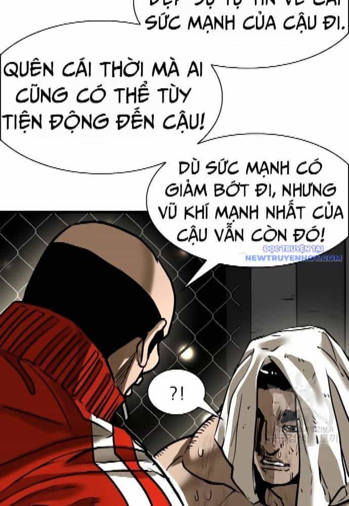 Shark - Cá Mập - Chương 300 - ảnh 81