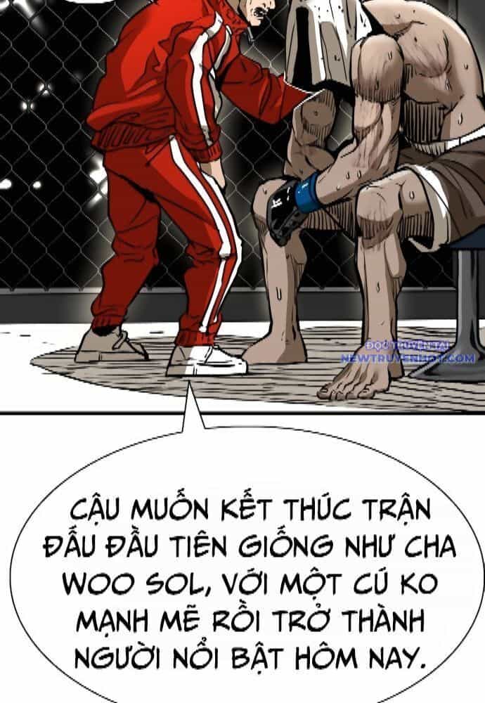 Shark - Cá Mập - Chương 300 - ảnh 85