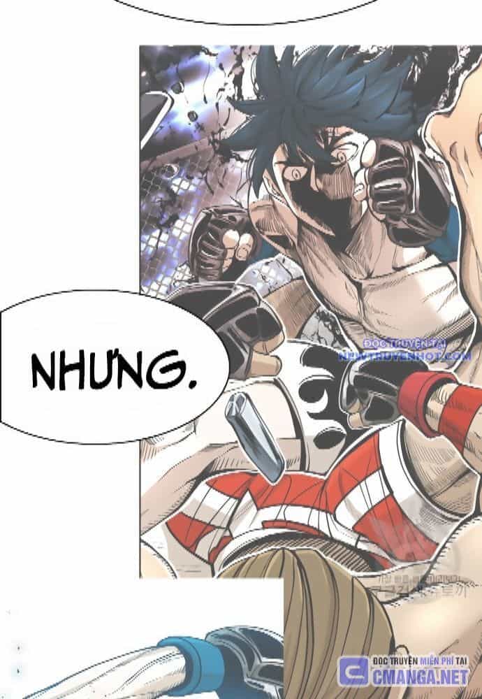 Shark - Cá Mập - Chương 300 - ảnh 86