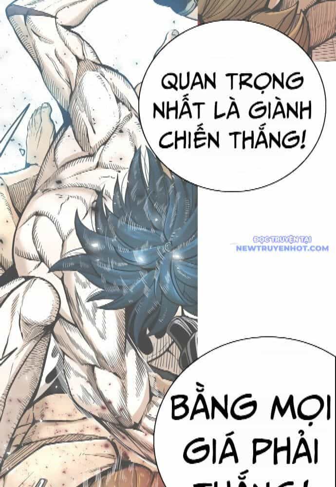 Shark - Cá Mập - Chương 300 - ảnh 87