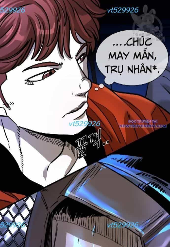 Shark - Cá Mập - Chương 300 - ảnh 9