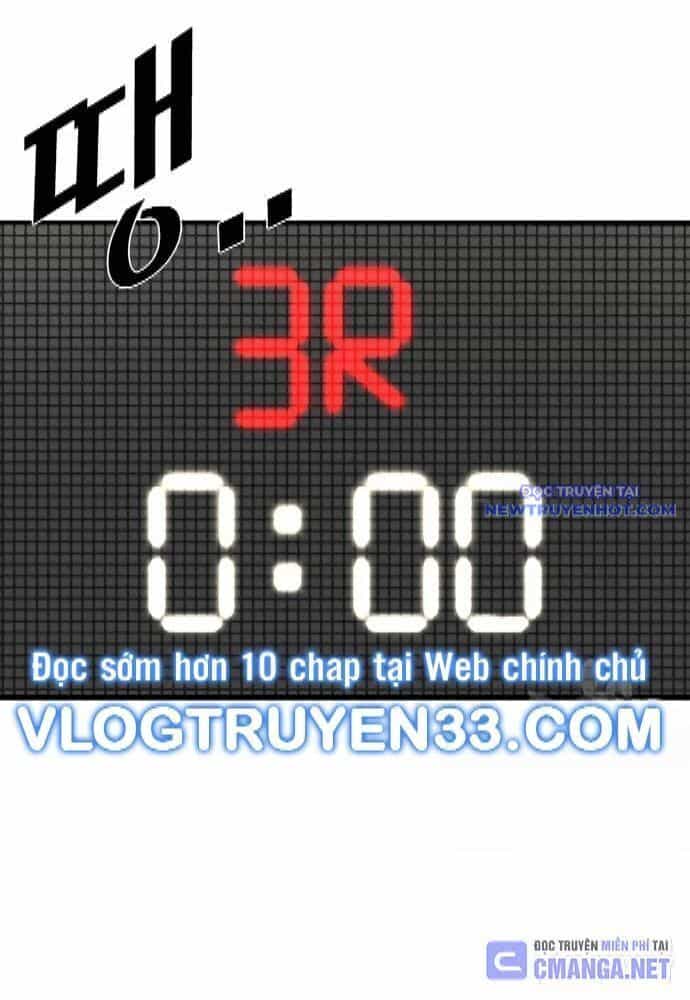Shark - Cá Mập - Chương 300 - ảnh 98