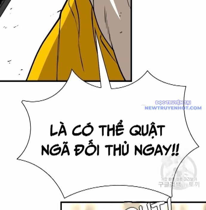 Shark - Cá Mập - Chương 301 - ảnh 101