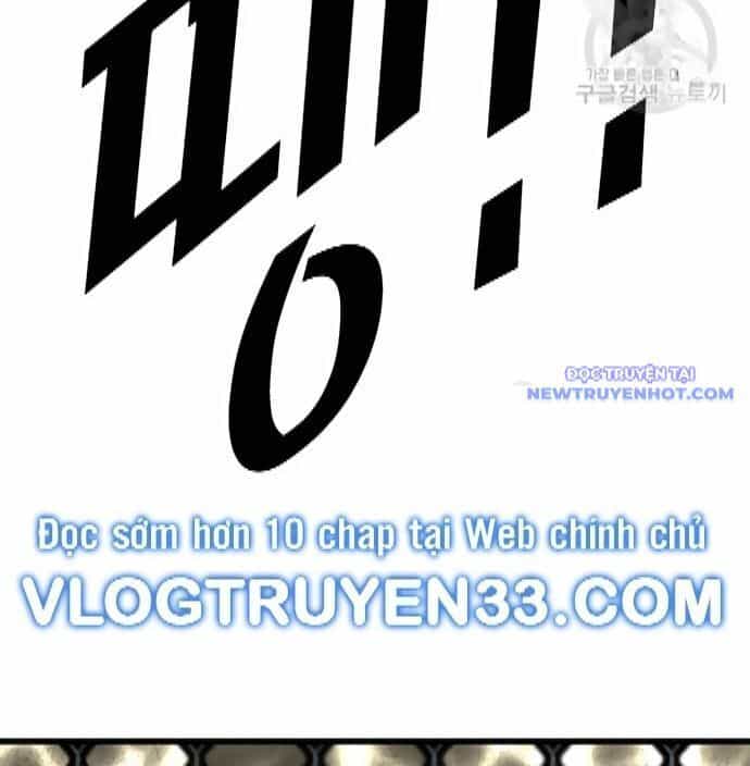 Shark - Cá Mập - Chương 301 - ảnh 106
