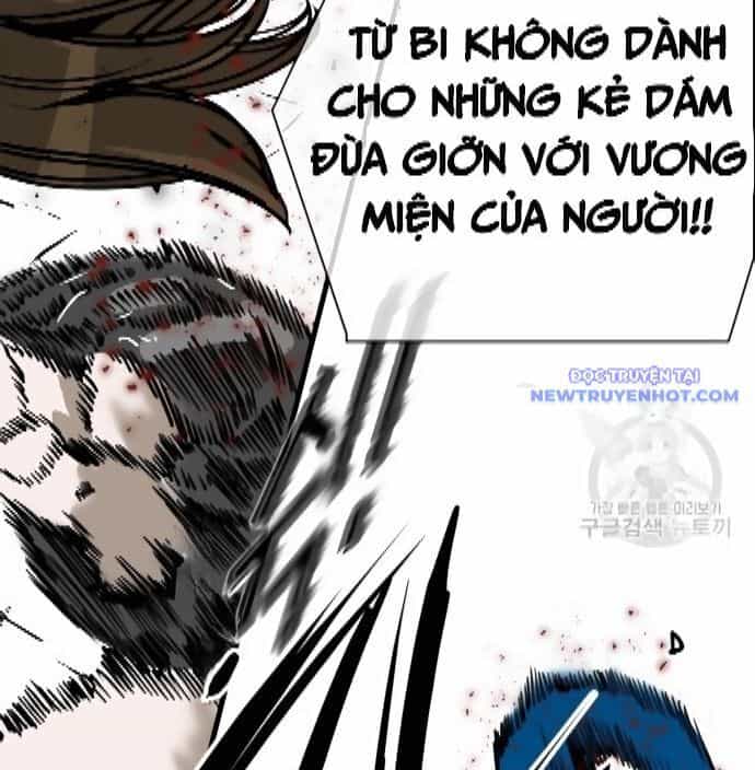 Shark - Cá Mập - Chương 301 - ảnh 121