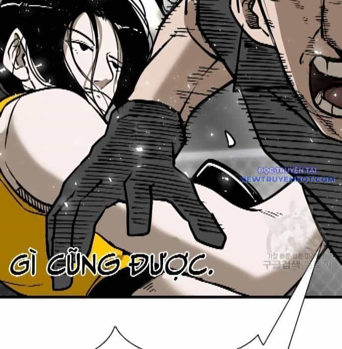 Shark - Cá Mập - Chương 301 - ảnh 128