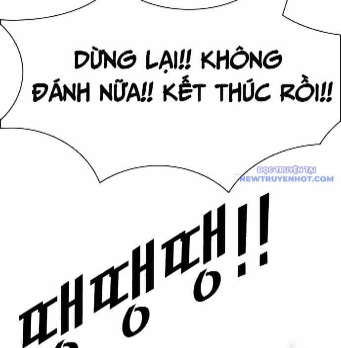 Shark - Cá Mập - Chương 301 - ảnh 129