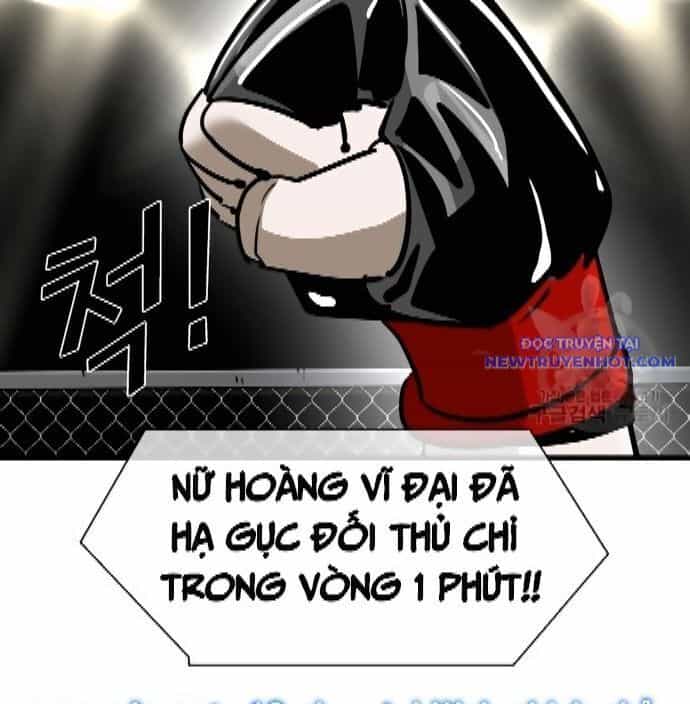 Shark - Cá Mập - Chương 301 - ảnh 131