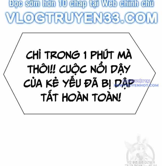 Shark - Cá Mập - Chương 301 - ảnh 132