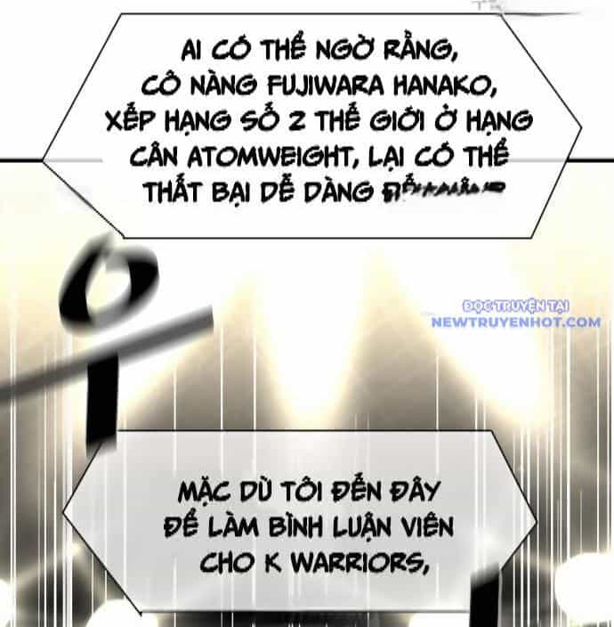 Shark - Cá Mập - Chương 301 - ảnh 133