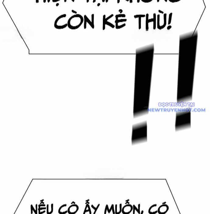 Shark - Cá Mập - Chương 301 - ảnh 136
