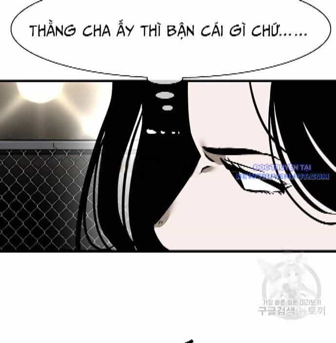 Shark - Cá Mập - Chương 301 - ảnh 142