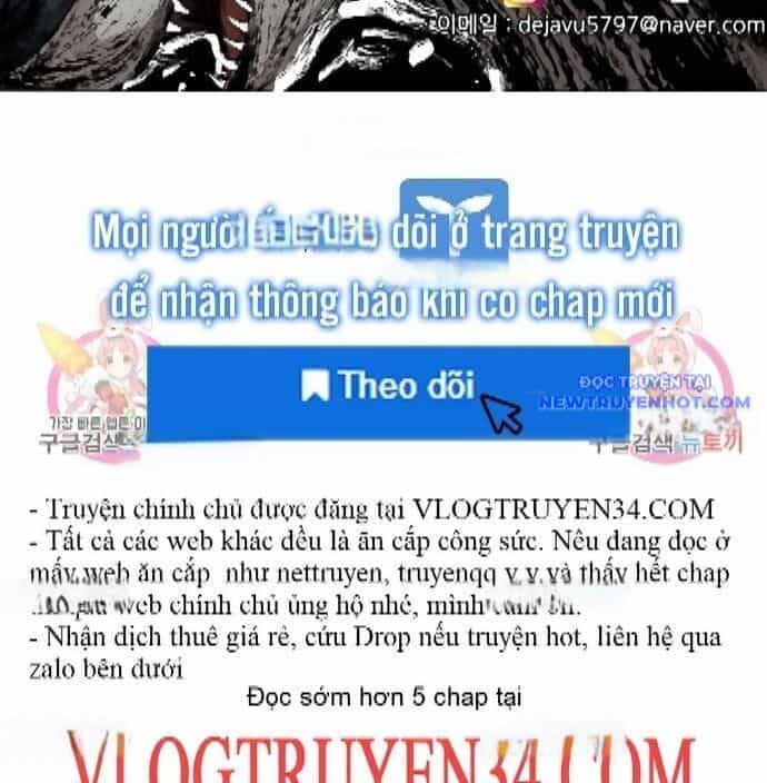 Shark - Cá Mập - Chương 301 - ảnh 148