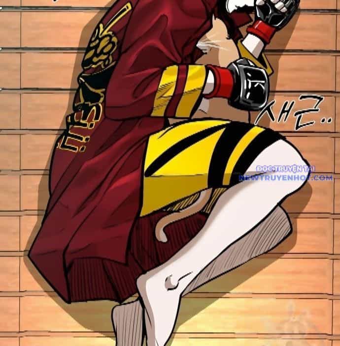 Shark - Cá Mập - Chương 301 - ảnh 23