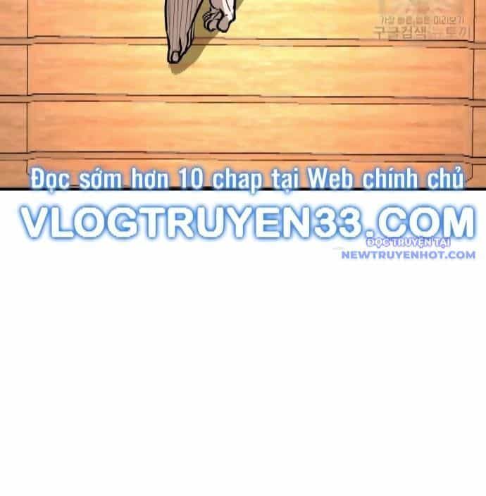 Shark - Cá Mập - Chương 301 - ảnh 24