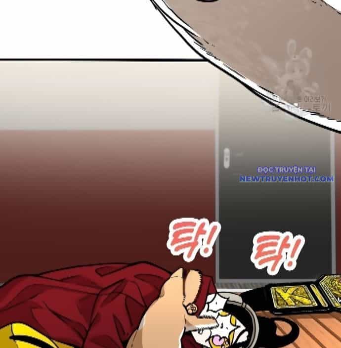 Shark - Cá Mập - Chương 301 - ảnh 28
