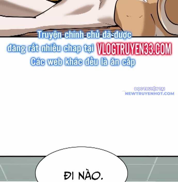 Shark - Cá Mập - Chương 301 - ảnh 34