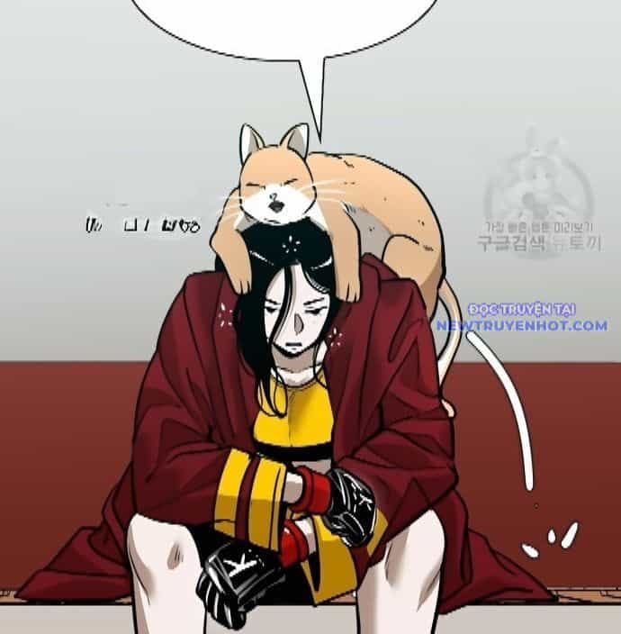 Shark - Cá Mập - Chương 301 - ảnh 35