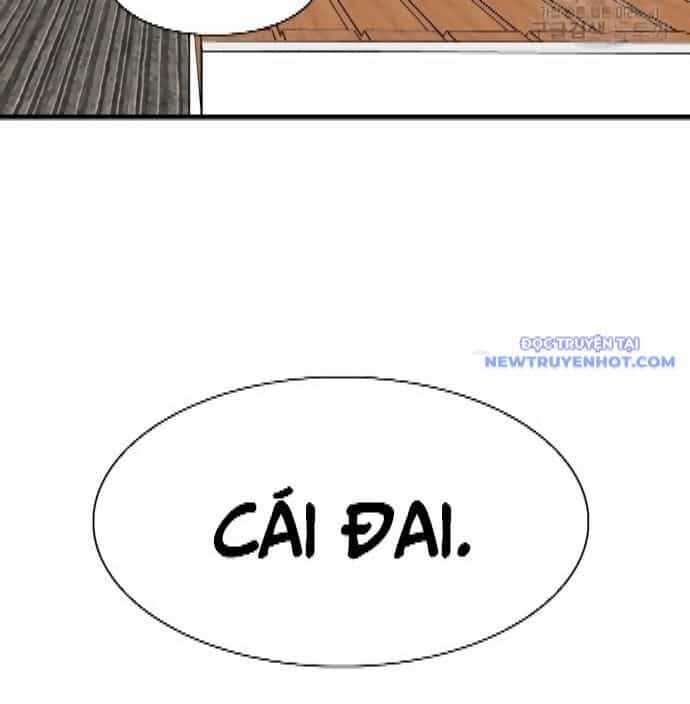 Shark - Cá Mập - Chương 301 - ảnh 41