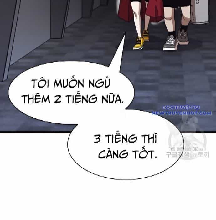 Shark - Cá Mập - Chương 301 - ảnh 46