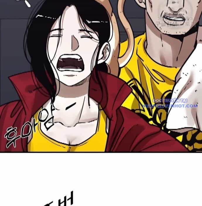 Shark - Cá Mập - Chương 301 - ảnh 48