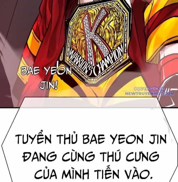 Shark - Cá Mập - Chương 301 - ảnh 53