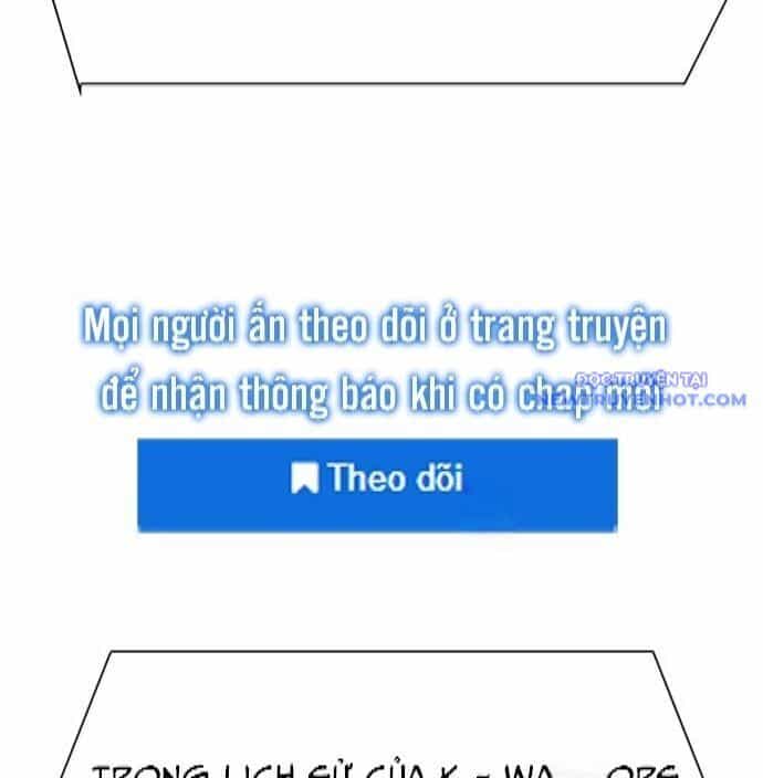 Shark - Cá Mập - Chương 301 - ảnh 54