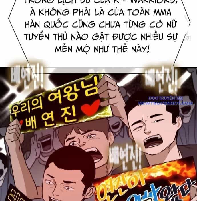 Shark - Cá Mập - Chương 301 - ảnh 55