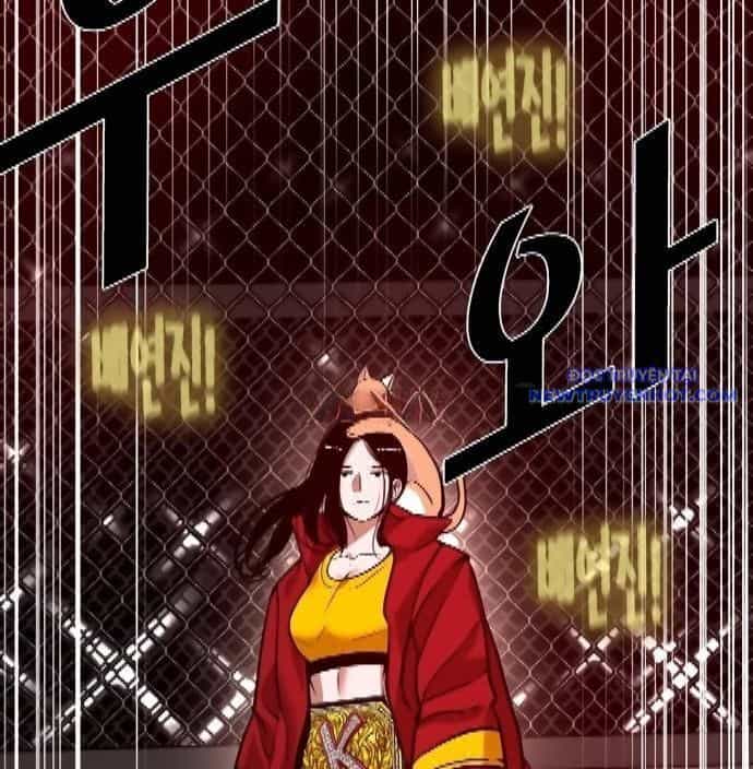 Shark - Cá Mập - Chương 301 - ảnh 61