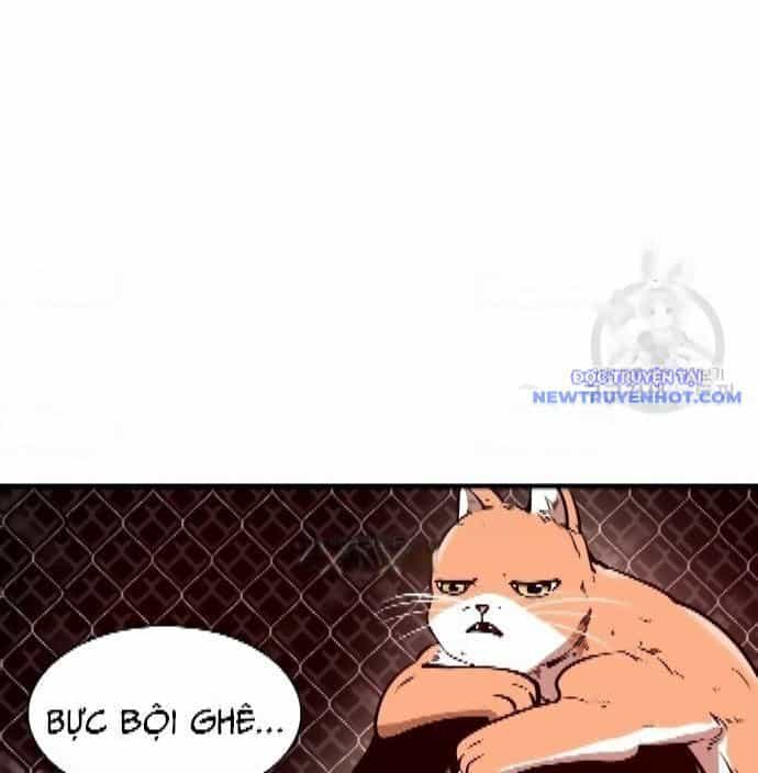 Shark - Cá Mập - Chương 301 - ảnh 66