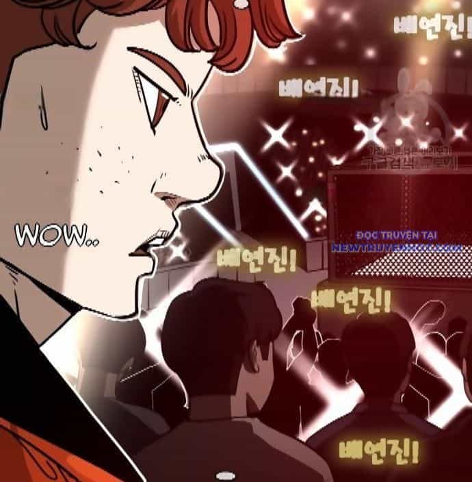 Shark - Cá Mập - Chương 301 - ảnh 69
