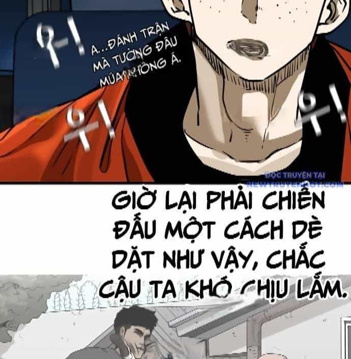Shark - Cá Mập - Chương 301 - ảnh 7