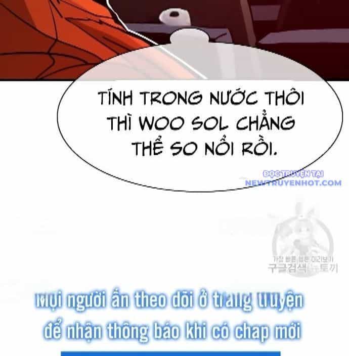 Shark - Cá Mập - Chương 301 - ảnh 70