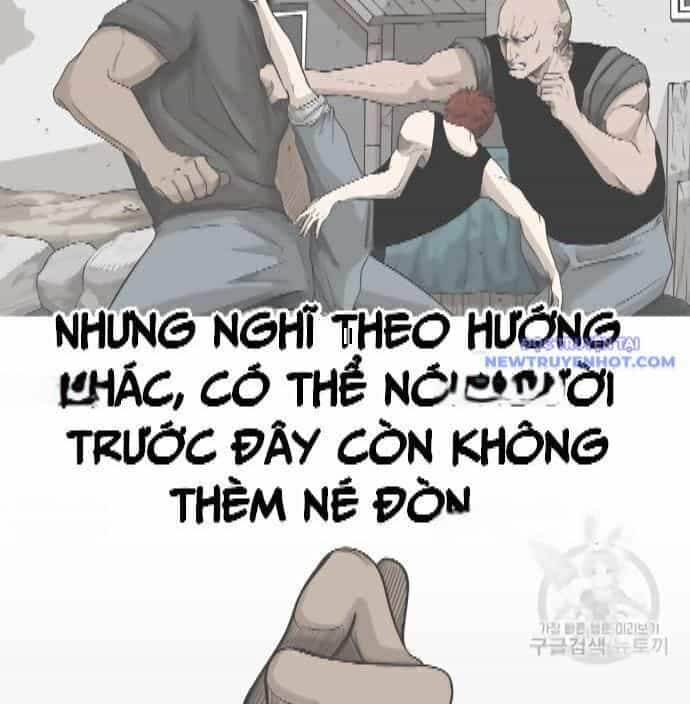 Shark - Cá Mập - Chương 301 - ảnh 8