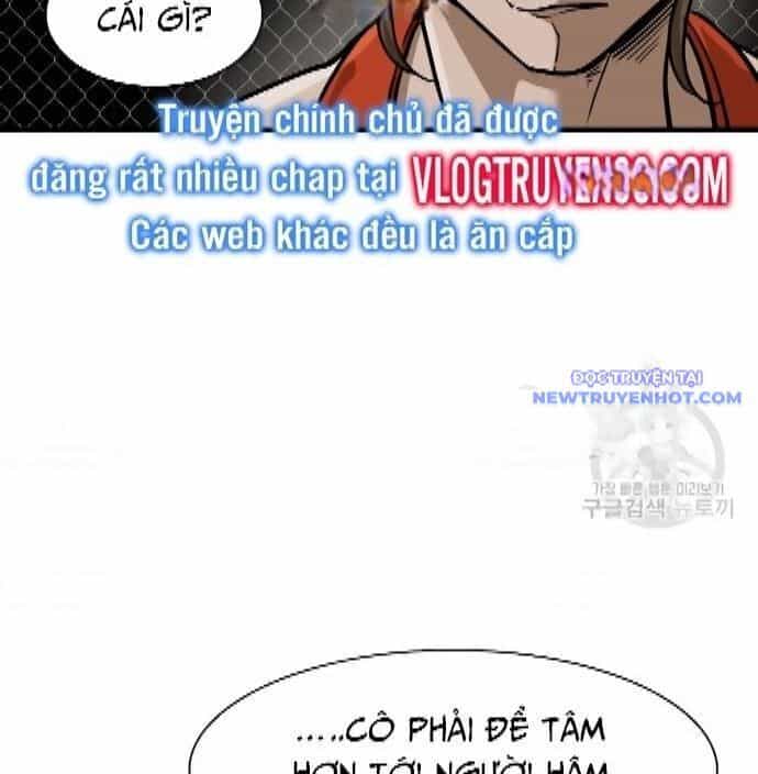Shark - Cá Mập - Chương 301 - ảnh 80
