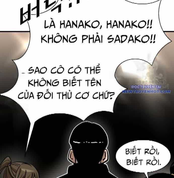 Shark - Cá Mập - Chương 301 - ảnh 83