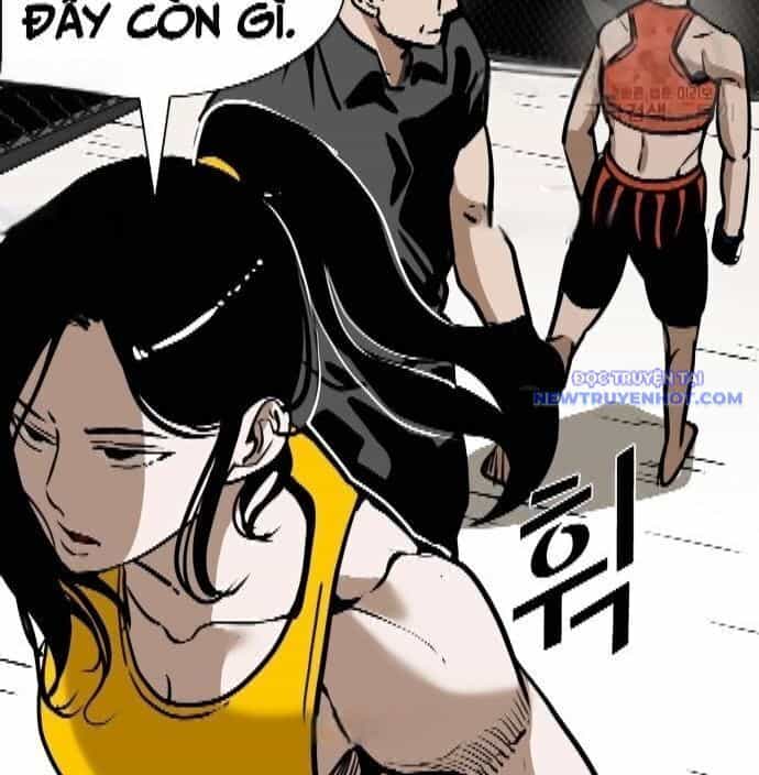 Shark - Cá Mập - Chương 301 - ảnh 89