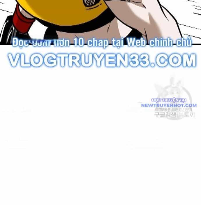 Shark - Cá Mập - Chương 301 - ảnh 90