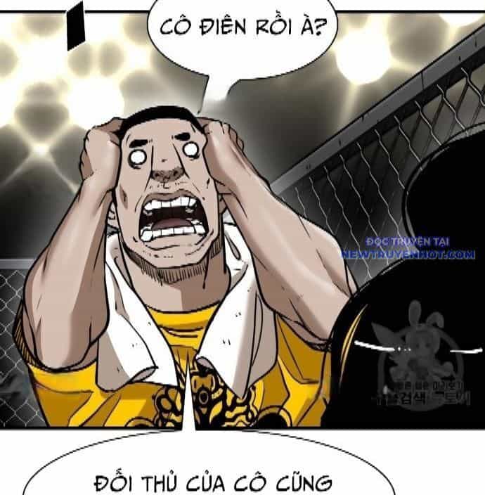 Shark - Cá Mập - Chương 301 - ảnh 94