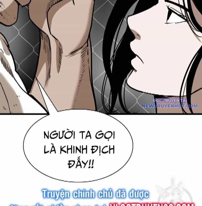 Shark - Cá Mập - Chương 301 - ảnh 98