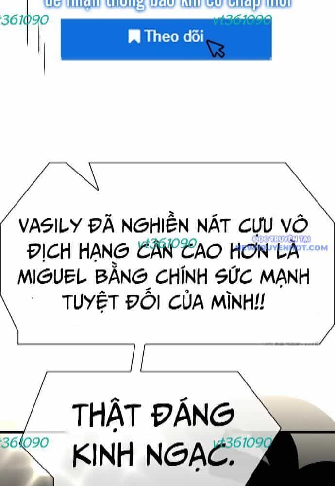 Shark - Cá Mập - Chương 302 - ảnh 114